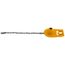 BCT001 Hornet Universal Toilet Flapper