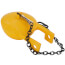 BCT002 Toilet Flapper