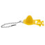 BCT005 Hornet V Universal Toilet Flapper