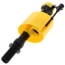 Adjustable Anti-Siphon Toilet Tank Fill Valve