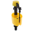 Adjustable Anti-Siphon Toilet Tank Fill Valve