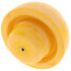Toilet Tank Ball for Eljer