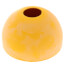 Toilet Tank Ball for Eljer