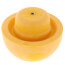 Toilet Tank Ball for Eljer