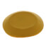 Screw-On Disc for American Standard Toilet Actuating Units