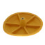 Screw-On Disc for American Standard Toilet Actuating Units