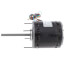 5-5/8" High Efficiency Stock Motor (208-230V, 1075 RPM, 1 HP)