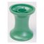 6" Haines Roller