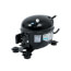 245 BTU Reciprocating Compressor R-134A (12-24VDC & 100-240VAC)