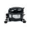 245 BTU Reciprocating Compressor R-134A (12-24VDC & 100-240VAC)