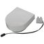 Outdoor Sensor, BD710487302V