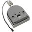 Outdoor Sensor, BD710487302V