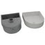 Outdoor Sensor, BD710487302V