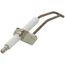 BD Electrode Ignition, BD711010702V
