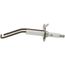 BD Electrode Ignition, BD711010702V