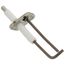 BD Electrode Ignition, BD711010702V