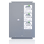 Submeter, Indoor, 277/480v, 3 Phase 4 Wire, 3 Three Element Meters, Electric Meter, Mmu