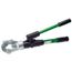 Hand Hydraulic Crimping Tool, Dieless