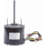 5-5/8" Diameter Stock Motor (460V, 1625 RPM, 1/4, 1/6 HP)