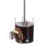5-5/8" Diameter Stock Motor (460V, 1075 RPM, 1/3 1/4 HP)