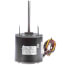 5-5/8" Diameter Stock Motor (460V, 1625 RPM, 1/2, 1/3 HP)