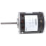 5-5/8" High Efficiency Stock Motor (460V, 1100 RPM, 1 HP)
