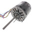 5-5/8" Direct Drive Fan/Blower Motor (115V, 1075 RPM, 3-Speed)