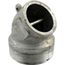 1-1/2" Female 45-Degree Adapter TSF
