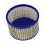 1-3/8" Strainer for Suntec B80 Two-Stage Mini Pump w/ New Style Gasket