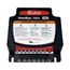 GeniSys 7565 120V Advanced Oil Burner Control, 7585U