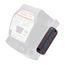 Accessory for GeniSys 7505 120V Oil Burner Control