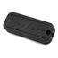 Accessory for GeniSys 7505 120V Oil Burner Control