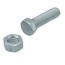 Fastener Package, P64901
