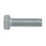 Fastener Package, P64901
