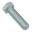 Fastener Package, P64901