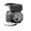 Ecocirc 20-18 Variable Speed ECM Smart Circulator, Stainless Steel Flanged