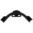 5/8" & 3/4" PEX Plastic Bend Support