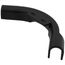5/8" & 3/4" PEX Plastic Bend Support