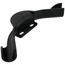 5/8" & 3/4" PEX Plastic Bend Support