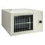 BPH Series Plenum-Rated Unit Heater for Concealed Space Use, Zero Clearance (5kW, 208V/3Ph), BPH158324