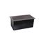 FDI Floor Drop-In Heater (1,500 Watts - 120 Volt), FDI1500