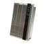 HT Smart Series - Digital Programmable Wall Heater (2,000 Watts - 240 Volt), HT2024SS