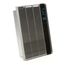HT Smart Series - Digital Programmable Wall Heater (2,000 Watts - 240 Volt), HT2024SS