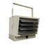 HUHTA/ST Series - Horizontal/Downflow Electric Unit Heater (5 kW, 208/240V/1Ph), HUH524TA