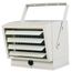 HUHTA/ST Series - Horizontal/Downflow Electric Unit Heater (5 kW, 208/240V/1Ph), HUH524TA