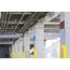 HUHTA/ST Series - Horizontal/Downflow Electric Unit Heater (5 kW, 208/240V/1Ph), HUH524TA