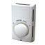 Single Pole Wall Mount Thermostat, M601W