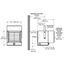 Thermal Limit Alarm (240V), AFL240