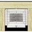Thermal Limit Alarm (240V), AFL240
