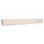 RCC Series 59" Cove Heater - White (750 Watts - 120V), RCC7512C